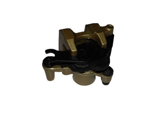 CALIPER,REAR-DASH 2,FI