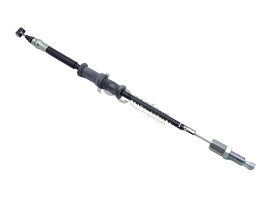 CABLE COMP,FR BRAKE CONNECTING (BEAT V1-3)