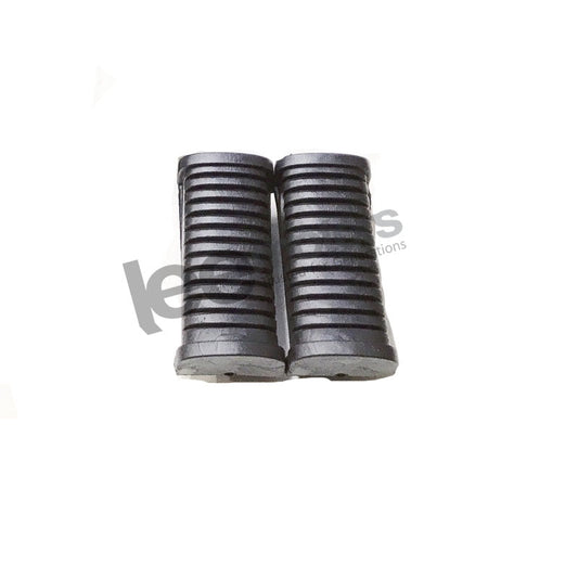 BAR SET,FRONT STEP-RU110,RGV