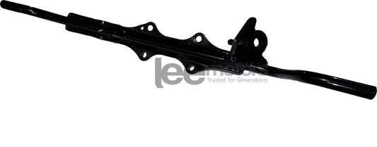 BAR,FRONT FOOTREST-REVO