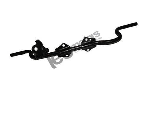 BAR,FRONT STEP-SMASH REVO