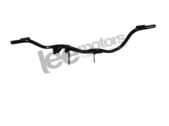 BAR,FRONT STEP-RC80,100