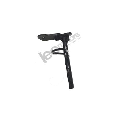 BAR,FRONT STEP RH-RU,RGV