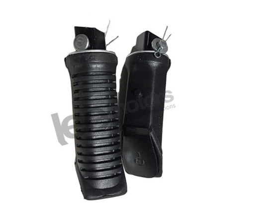 BAR SET,REAR STEP-TXR,F