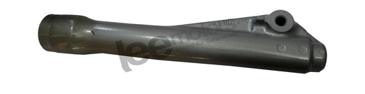 PIPE-LEFT FORK OUTER