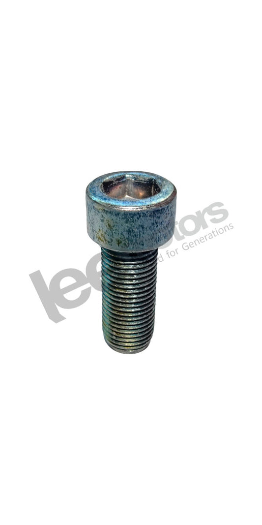 BOLT SOCKET FORK CYLINDER(CMN)