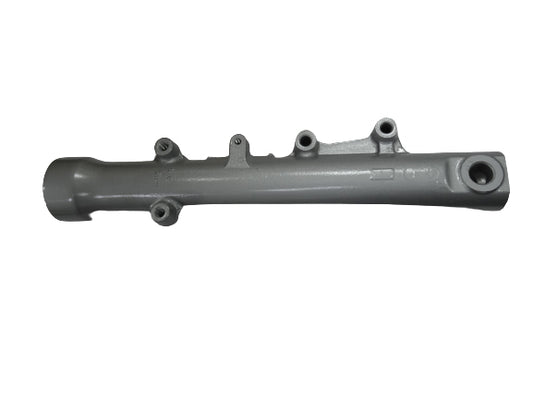 PIPE-R.FORK OUT-175A