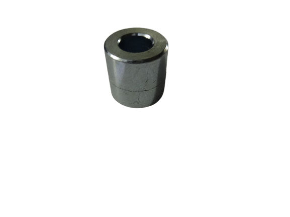 COLLAR,FRONT HUB SIDE-GBO,C70