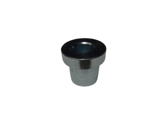 COLLAR,FRONT HUB SIDE-EX5,CLASS
