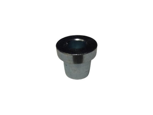 COLLAR,FRONT HUB SIDE-EX5,CLASS