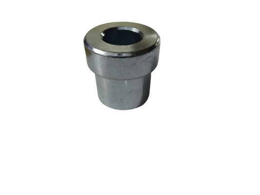 COLLAR,FRONT HUB SIDE-WAVE125,DASH NEW,WAVE110