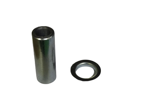 COLLAR,FRONT HUB DISTANCE-C70,GBOJ