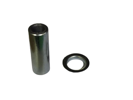 COLLAR,FRONT HUB DISTANCE-C70,GBOJ