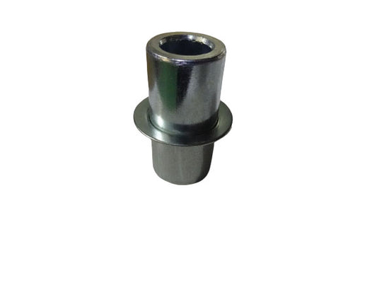 COLLAR,FRONT HUB DISTANCE-WAVE100R,WAVE125