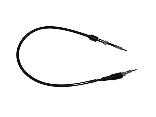 SPEEDOMETER CABLE COMP-JET