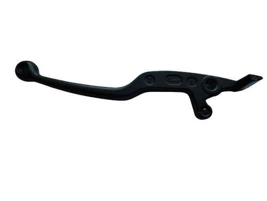 FRONT DISC BRAKE LEVER-RFS150i