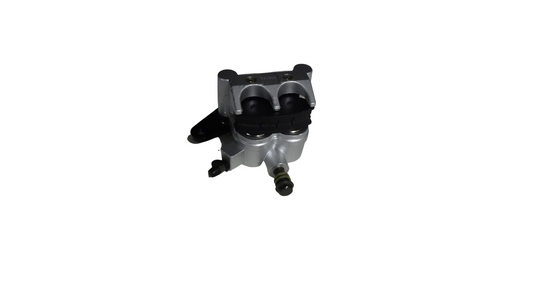 CALIPER,FRONT-ELEGAN