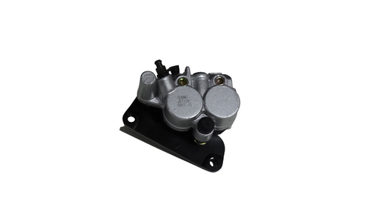 CALIPER,FRONT-JET POWER