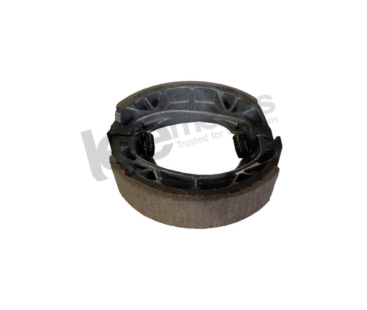 45120-001-000-AAP-SHOE,BRAKE-EX5,GBOJ