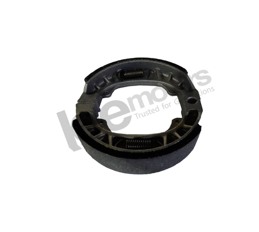 SHOE,BRAKE-EX5,GBOJ,C70