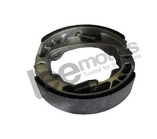 SHOE,BRAKE-WAVE125,DREAM