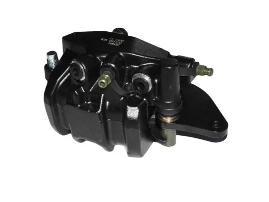 CALIPER,FRONT-PCX NEW