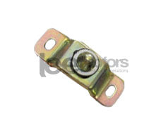 BAR,SEAT LOCK-RC80,L