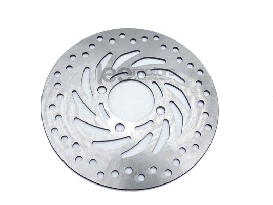 DISK,FR BRAKE-SUNSTAR  (PCX V1-2)