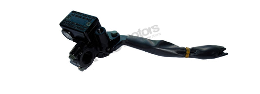 FRONT MASTER CYLINDER ASSY-RFS150i