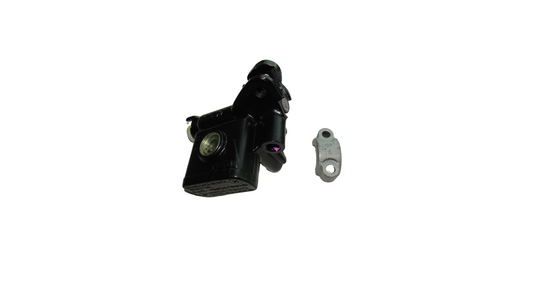 CYLINDER,FRONT MASTER-ICON