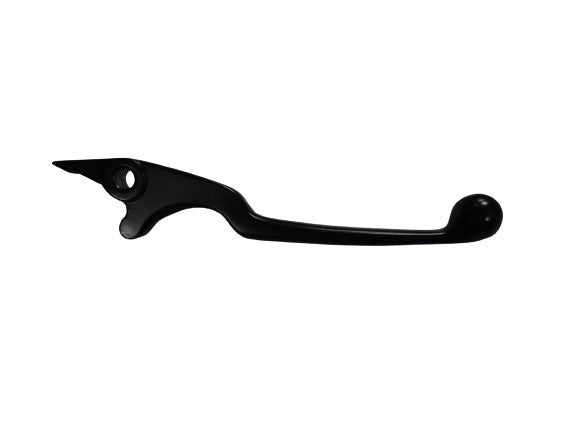 LEVER,FRONT BRAKE-KRISS2,GT128,DINAMIK