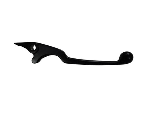 LEVER,FRONT BRAKE-KRISS2,GT128,DINAMIK