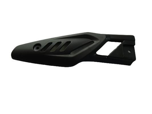 FRONT DECORATIVE COVER-110R