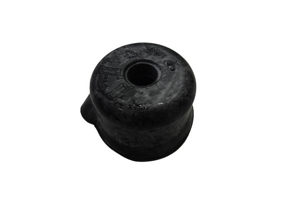 49016-1129-COVER SEAL (175A)
