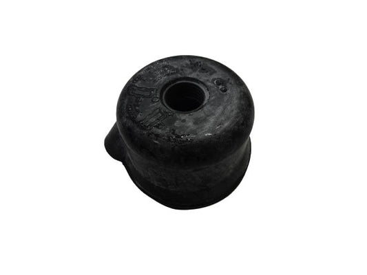 49016-1129-COVER SEAL (175A)
