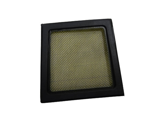 FILTER-OIL-175A
