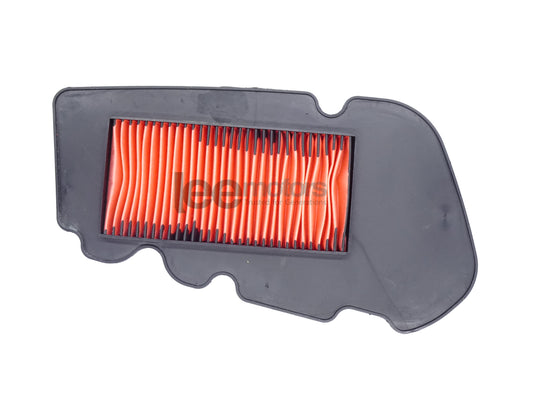 AIR CLEANER FILTER-VZ125i