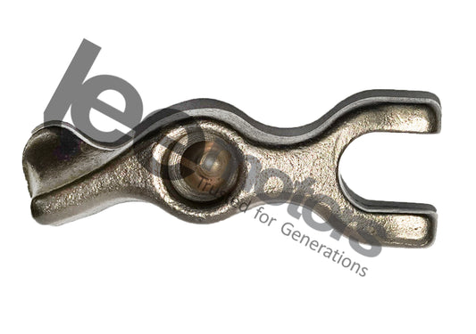 4GL-1817A-00-ARM,SHIFT 3-SRE,SRL2