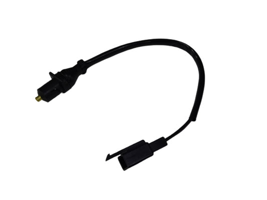 SWITCH,FRONT STOP-EGO,EGO'S-RH