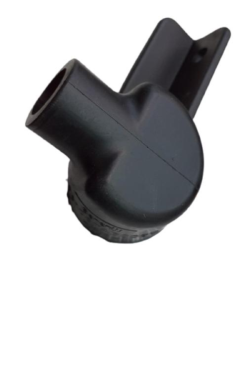 COOLANT RESERVE TANK WATER SYSTEM FILLER-RFS150I