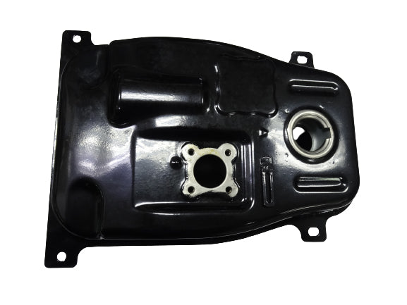 FUEL TANK ASSY-110R