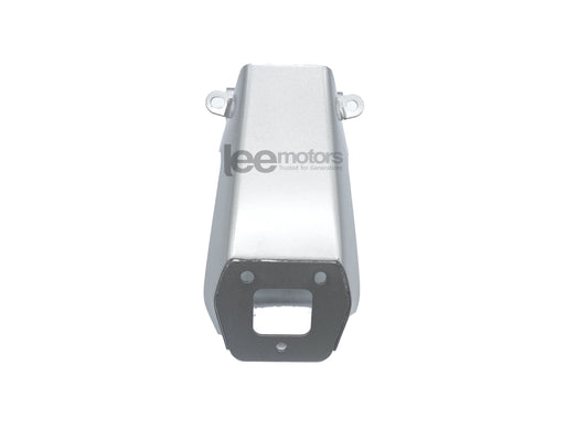 BRACKET,RR FENDER *NH-A40M (VARIO 150)