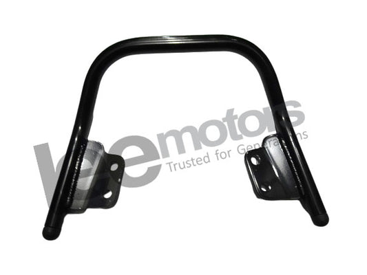 RAIL ASSY,RR GRAB-ALPHA V1-4