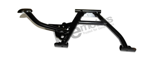 STAND COMP,MAIN-BEAT V1-3