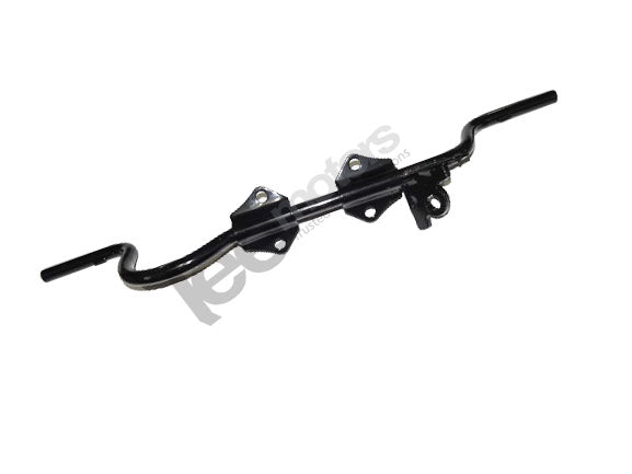 BAR,FRONT STEP-EX5-KICK-A CLASS