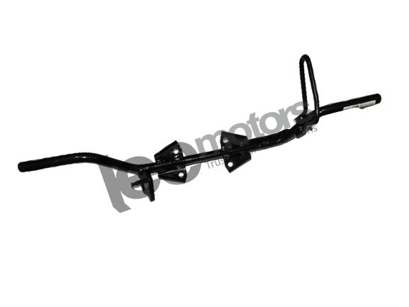 BAR COMP,STEP-K07M-FI-DRUM