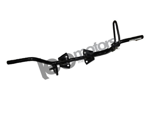 BAR COMP,STEP-K07M-FI-DRUM