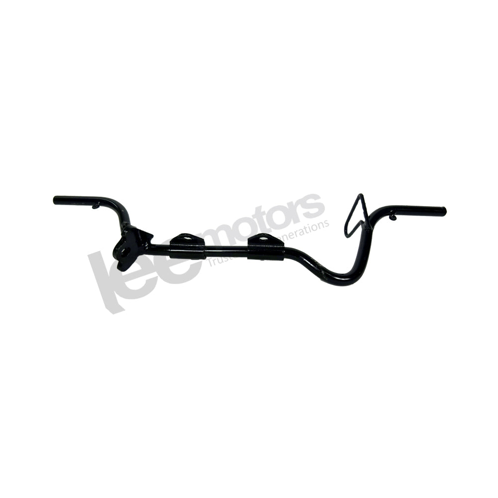 BAR,FRONT STEP-ALPHA V1