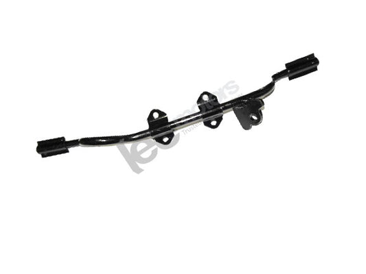 BAR,FRONT STEP-CLASS