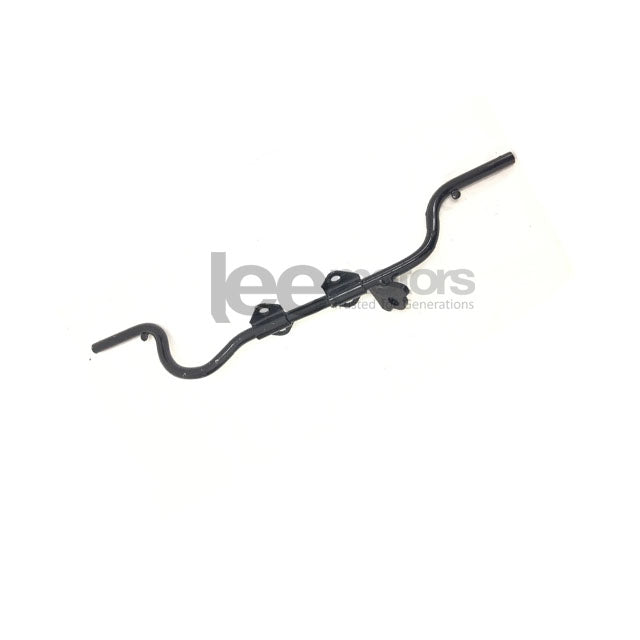 BAR,FRONT STEP-WAVE100R